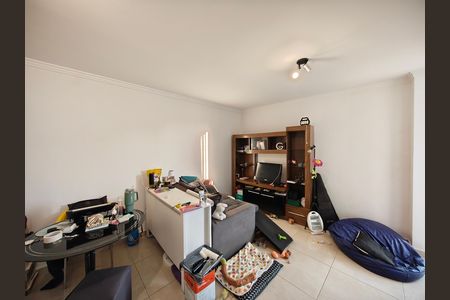 Apartamento para alugar com 38m², 1 quarto e sem vagaSala / Cozinha