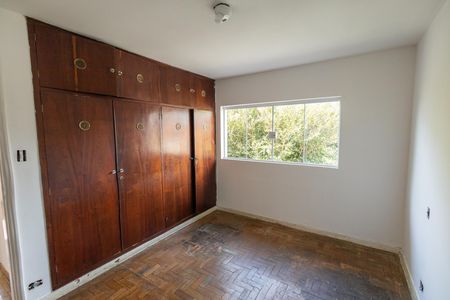 Quarto 1 de casa para alugar com 6 quartos, 225m² em Vila Betania, São José dos Campos