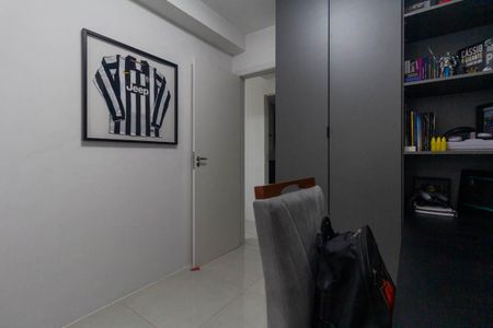 Apartamento à venda com 45m², 2 quartos e sem vaga Apartamento à venda com 45m², 2 quartos e sem vagaQuarto 1
