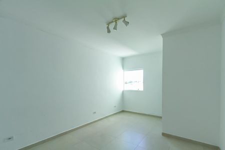 Apartamento para alugar com 70m², 2 quartos e 1 vaga Apartamento para alugar com 70m², 2 quartos e 1 vagaQuarto 2
