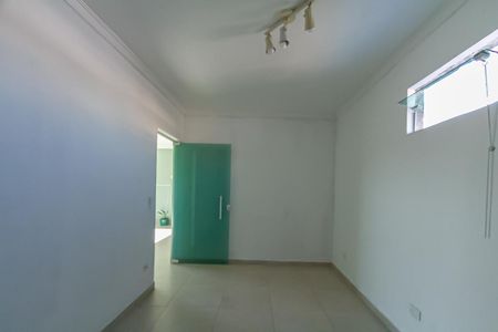 Apartamento para alugar com 70m², 2 quartos e 1 vaga Apartamento para alugar com 70m², 2 quartos e 1 vagaQuarto 1