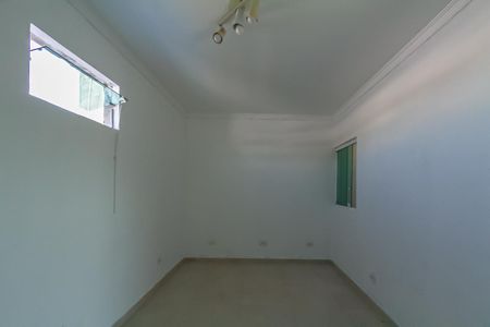 Apartamento para alugar com 70m², 2 quartos e 1 vaga Apartamento para alugar com 70m², 2 quartos e 1 vagaQuarto 1