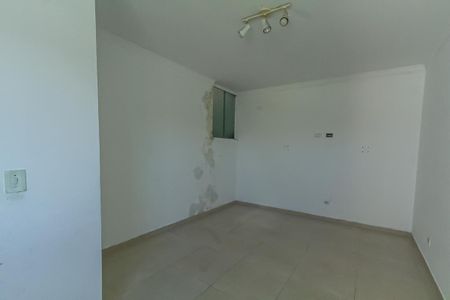Apartamento para alugar com 70m², 2 quartos e 1 vaga Apartamento para alugar com 70m², 2 quartos e 1 vagaQuarto 2