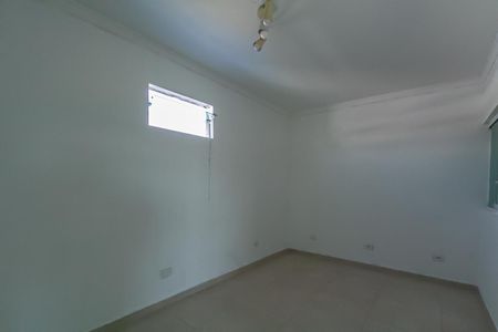 Quarto 1 de apartamento para alugar com 2 quartos, 70m² em Vila Vivaldi, São Bernardo do Campo