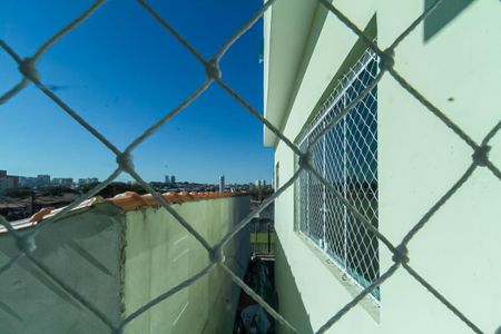 Apartamento para alugar com 70m², 2 quartos e 1 vaga Apartamento para alugar com 70m², 2 quartos e 1 vagaVista do Quarto 2