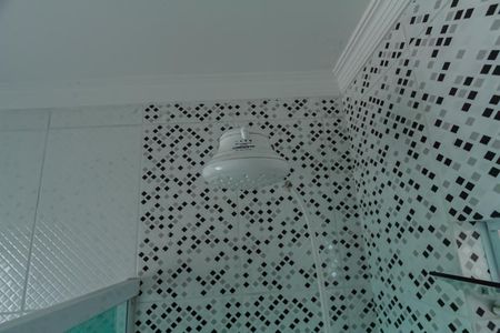 Apartamento para alugar com 70m², 2 quartos e 1 vaga Apartamento para alugar com 70m², 2 quartos e 1 vagaBanheiro