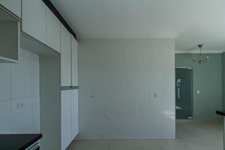 Apartamento para alugar com 70m², 2 quartos e 1 vaga Apartamento para alugar com 70m², 2 quartos e 1 vagaCozinha