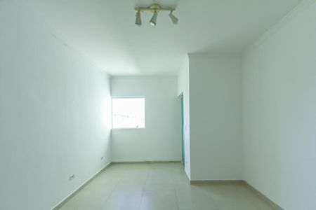 Apartamento para alugar com 70m², 2 quartos e 1 vaga Apartamento para alugar com 70m², 2 quartos e 1 vagaQuarto 2