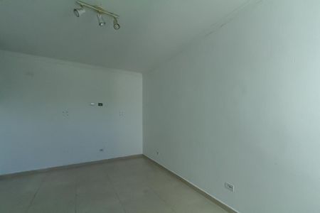 Apartamento para alugar com 70m², 2 quartos e 1 vaga Apartamento para alugar com 70m², 2 quartos e 1 vagaQuarto 2