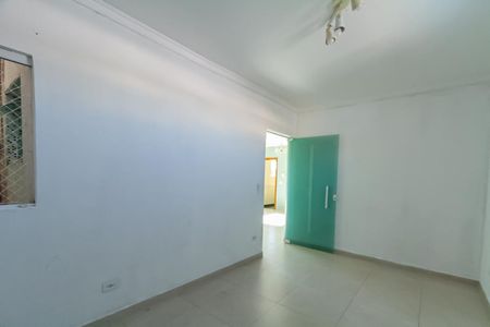 Quarto 1 de apartamento para alugar com 2 quartos, 70m² em Vila Vivaldi, São Bernardo do Campo