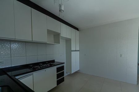 Apartamento para alugar com 70m², 2 quartos e 1 vaga Apartamento para alugar com 70m², 2 quartos e 1 vagaCozinha