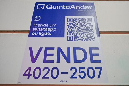 Fachada de casa para alugar com 3 quartos, 160m² em Jardim Wanda, Taboão da Serra