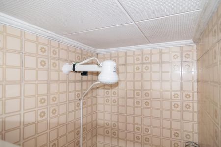 Apartamento para alugar com 48m², 1 quarto e 1 vaga