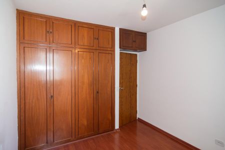 Apartamento para alugar com 48m², 1 quarto e 1 vaga
