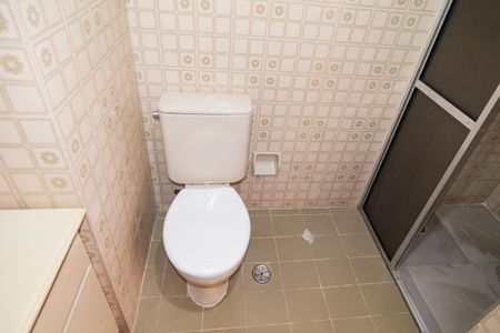 Apartamento para alugar com 48m², 1 quarto e 1 vaga
