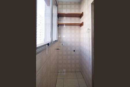 Apartamento para alugar com 48m², 1 quarto e 1 vaga