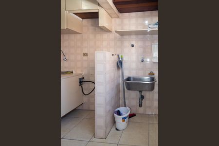 Apartamento para alugar com 48m², 1 quarto e 1 vaga