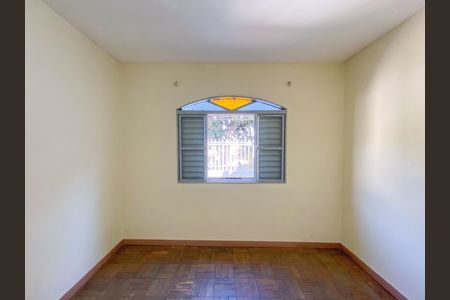 Casa para alugar com 3 quartos, 800m² em Conjunto Agua Branca, Contagem