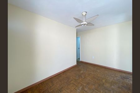 Casa para alugar com 3 quartos, 800m² em Conjunto Agua Branca, Contagem