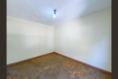 Casa para alugar com 3 quartos, 800m² em Conjunto Agua Branca, Contagem
