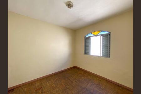 Casa para alugar com 3 quartos, 800m² em Conjunto Agua Branca, Contagem