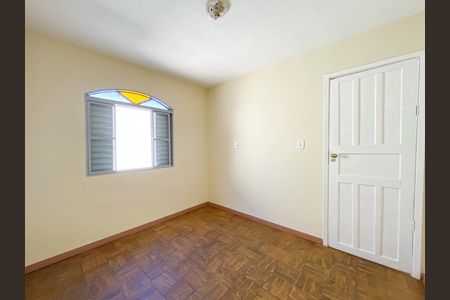 Casa para alugar com 3 quartos, 800m² em Conjunto Agua Branca, Contagem