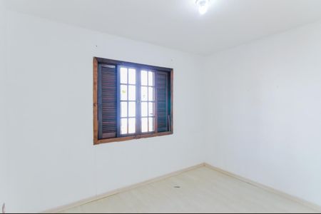 Quarto 1 - Suíte de casa à venda com 2 quartos, 107m² em Jardim Cocaia, Guarulhos