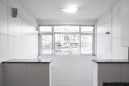 Apartamento para alugar com 2 quartos, 53m² em Manacás, Belo Horizonte