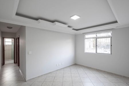 Apartamento para alugar com 2 quartos, 53m² em Manacás, Belo Horizonte