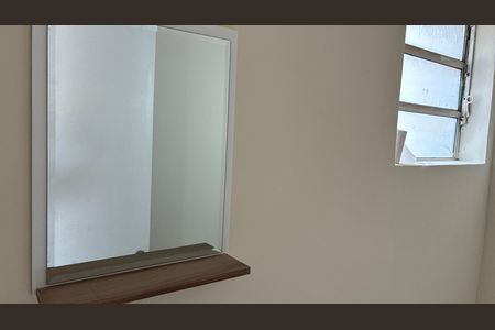 Apartamento para alugar com 2 quartos, 121m² em Raposo Tavares, São Paulo
