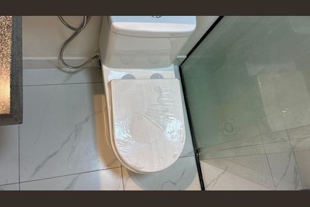 Apartamento para alugar com 2 quartos, 121m² em Raposo Tavares, São Paulo