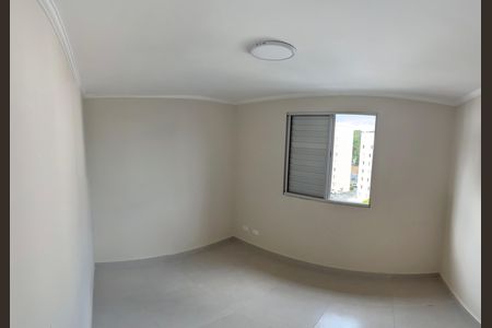 Apartamento para alugar com 2 quartos, 121m² em Raposo Tavares, São Paulo