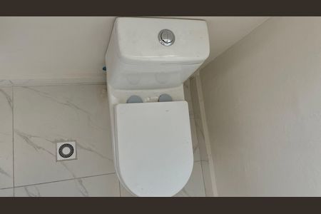 Apartamento para alugar com 2 quartos, 121m² em Raposo Tavares, São Paulo