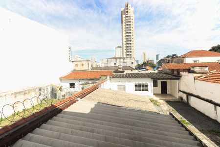 Quarto 1 - Vista de casa para alugar com 4 quartos, 300m² em Chácara Califórnia, São Paulo