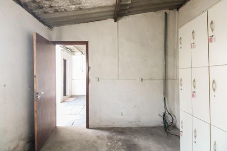 Área de Serviço - Quarto de Serviço de casa para alugar com 4 quartos, 300m² em Chácara Califórnia, São Paulo