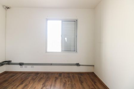 Quarto 1 de casa para alugar com 4 quartos, 300m² em Chácara Califórnia, São Paulo