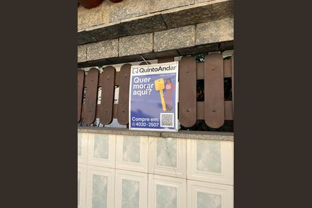 Casa à venda com 370m², 5 quartos e 1 vagaPlaca