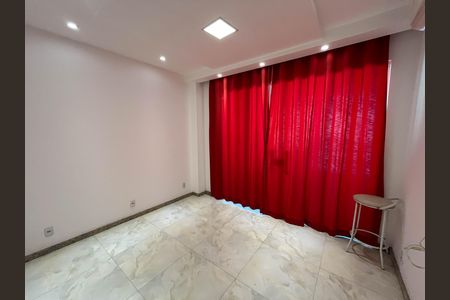 Casa à venda com 370m², 5 quartos e 1 vaga Casa à venda com 370m², 5 quartos e 1 vagaQuarto 2 casa 2