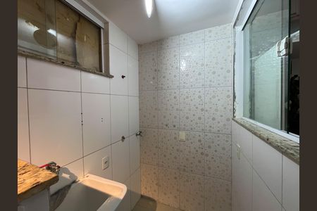 Casa à venda com 370m², 5 quartos e 1 vaga Casa à venda com 370m², 5 quartos e 1 vagaÁrea de Serviço