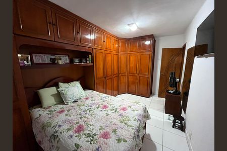 Quarto 2 de casa à venda com 5 quartos, 370m² em Portuguesa, Rio de Janeiro