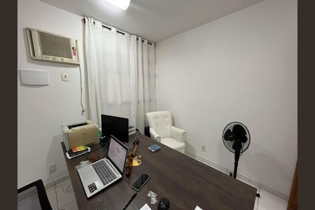 Casa à venda com 370m², 5 quartos e 1 vaga Casa à venda com 370m², 5 quartos e 1 vagaquarto 1