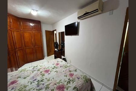 Casa à venda com 370m², 5 quartos e 1 vaga Casa à venda com 370m², 5 quartos e 1 vagaQuarto 2