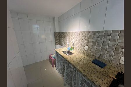 Casa à venda com 370m², 5 quartos e 1 vaga Casa à venda com 370m², 5 quartos e 1 vagaCozinha casa 2