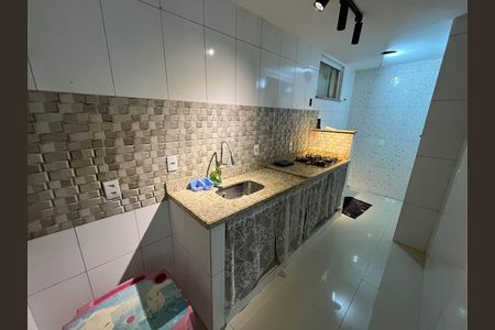 Casa à venda com 370m², 5 quartos e 1 vaga Casa à venda com 370m², 5 quartos e 1 vagaCozinha casa 2