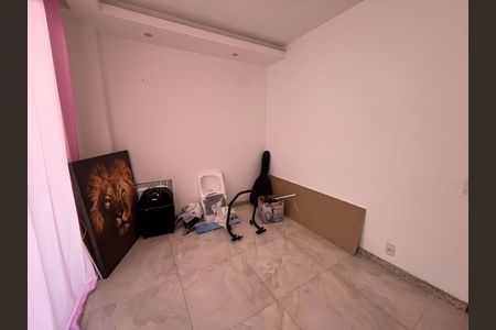 Casa à venda com 370m², 5 quartos e 1 vaga Casa à venda com 370m², 5 quartos e 1 vagaQuarto casa 2
