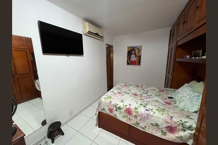 Casa à venda com 370m², 5 quartos e 1 vaga Casa à venda com 370m², 5 quartos e 1 vagaQuarto 2