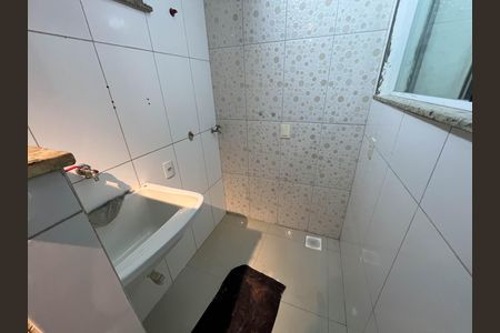 Casa à venda com 370m², 5 quartos e 1 vaga Casa à venda com 370m², 5 quartos e 1 vagaÁrea de Serviço