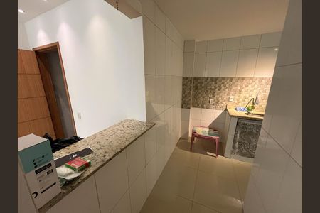 Casa à venda com 370m², 5 quartos e 1 vaga Casa à venda com 370m², 5 quartos e 1 vagaCozinha casa 2