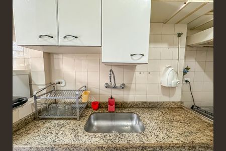Apartamento à venda com 2 quartos, 84m² em Botafogo, Rio de Janeiro