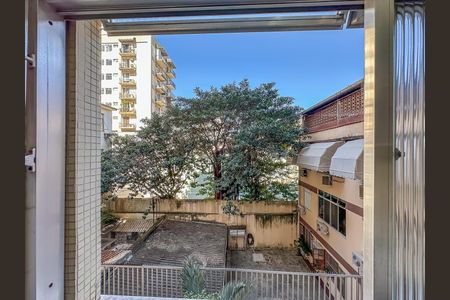 Apartamento à venda com 2 quartos, 84m² em Botafogo, Rio de Janeiro